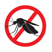 pest control services to get rid of insects